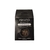 TE EN HEBRAS CALMA/SENCHA - 25G - VOISINS