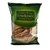 TOSTADAS DE ARROZ - 120G - CRACKINES