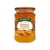 CONFITURA DE NARANJA AMARGA - 340G - MACKAYS