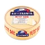 PETIT BRIE - 125G - ILE DE FRANCE