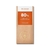 CHOCOLATE 80% CACAO - 80G - DR.CACAO