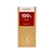 CHOCOLATE 100% CACAO - 75G - DR.CACAO