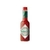 SALSA PICANTE ORIGINAL - 60ML - TABASCO