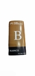 CHOCOLATE BLANCO - 100G - PURO CHOCOLATE