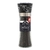 PIMIENTA NEGRA EN GRANO MOLINILLO RECARGABLE - 95G - DROGHERIA