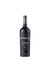 VINO UNIQUE BLEND - 750ML - ANDILLIAN