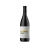VINO BONARDA - 750ML - SOBRENATURAL