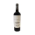 VINO CABERNET FRANC - 750ML - ANDILLIAN