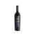VINO MALBEC - 750ML - LAUR