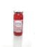 CEREZAS AL MARASCHINO - 270G - FAMIGLIA GULLO