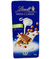 CHOCOLATE SEMIAMARGO CON AVELLANAS - 100G - LINDT