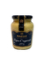 MOSTAZA DIJON ORIGINAL - 200ML - MAILLE