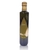 ACEITE DE OLIVA VIRGEN EXTRA - 500ML - OLIODIORO