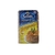 ARROZ NEGRO INTEGRAL - 500G - SCOTTI