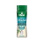 SALSA KEBAB WHITE - 250GR - CHOVI