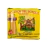 MOLINOS DEL BOSQUE SABOR ORIGINAL - 150GR - CARILO