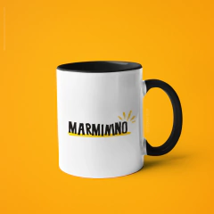 Caneca Marminino - comprar online