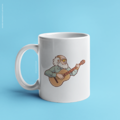 Caneca Sivuca - comprar online
