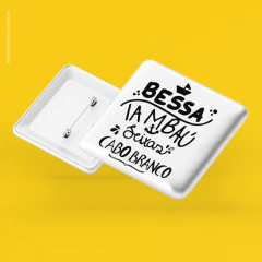 Botton Praias De Jampa na internet