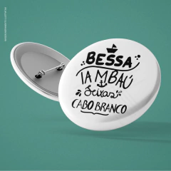 Botton Praias De Jampa na internet