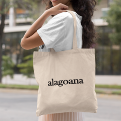 Bolsa Alagoana na internet