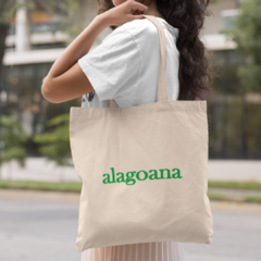 Bolsa Alagoana