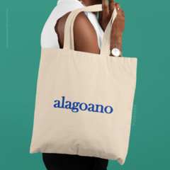 Bolsa Alagoano