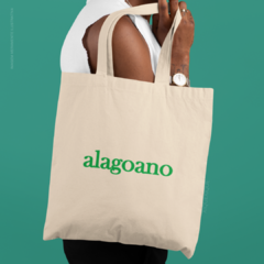 Bolsa Alagoano na internet