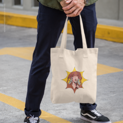 Bolsa Alceu Valença