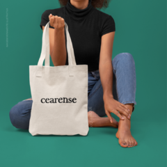 Bolsa Cearense