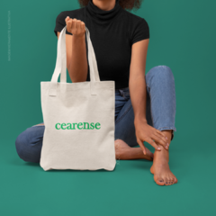 Bolsa Cearense - comprar online