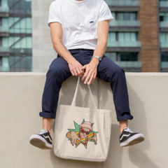 Bolsa Chico Science