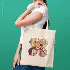 Bolsa Dominguinhos