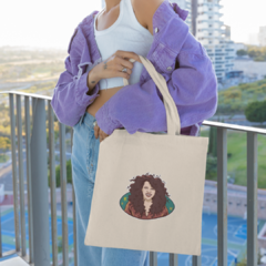 Bolsa Gal Costa