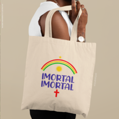 Bolsa Imortal Imortal