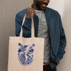 Bolsa Jackson