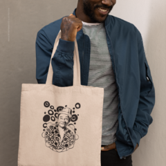 Bolsa Jackson na internet