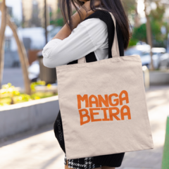 Bolsa Mangabeira - comprar online