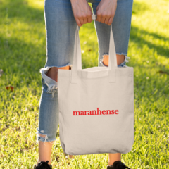 Bolsa Maranhense