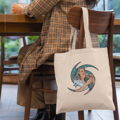 Bolsa Maria Bethânia