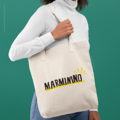 Bolsa Marminino