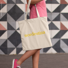 Bolsa Nordestina - comprar online