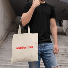 Bolsa Nordestino