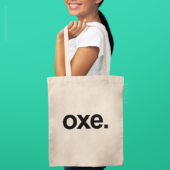Bolsa Oxe - comprar online