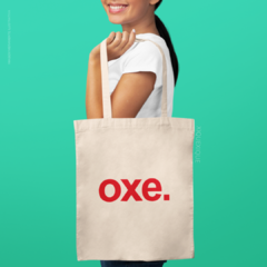 Bolsa Oxe