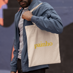 Bolsa Painho - comprar online