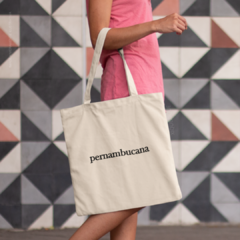 Bolsa Pernambucana - XiqueXique