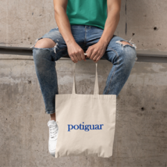Bolsa Potiguar