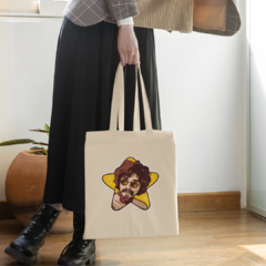 Bolsa Raul Seixas