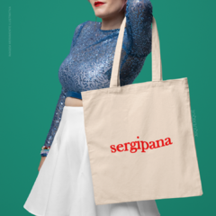 Bolsa Sergipana